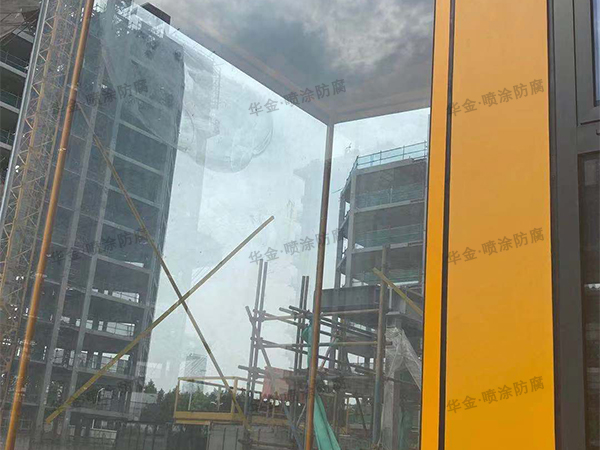 产品展示