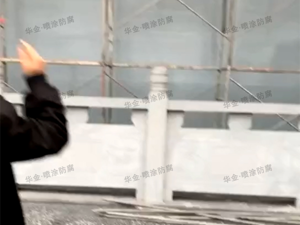 产品展示