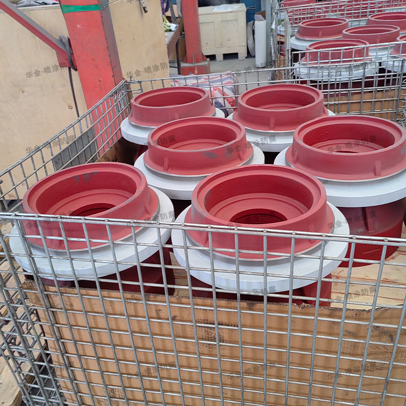 产品展示