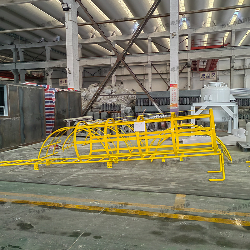Product display