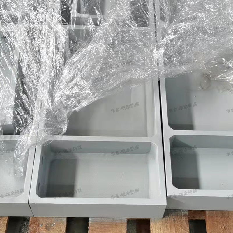 产品展示